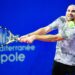 Open Sud de France : Le récap du 2 février