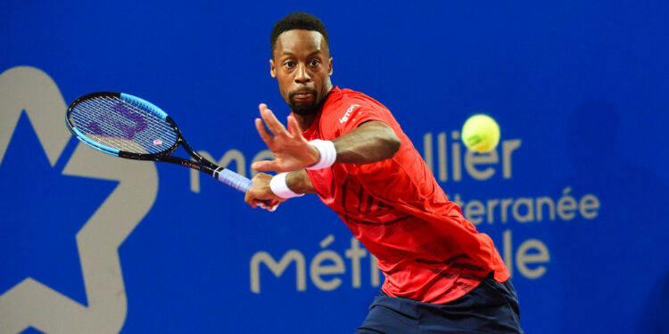 Open Sud de France : Le programme du jeudi 3 février