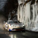 Rallye : Du suspense jusqu’au bout pour le Neige et Glace