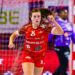 Handball : Besançon vit le rêve européen