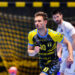 Handball : Sacré défi pour Tremblay en Coupe de France