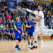 Handball : Le PSG bat facilement Saran