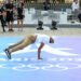 Paris 2024 : Le breakdance veut s’installer en Île-de-France