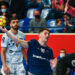 Handball : Le roadtrip du PSG démarre à Istres