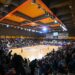 Handball : Angers SCO entame son sauvetage
