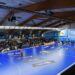 Handball : Nantes se prépare pour les Interpôles