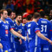 Handball : Fin de saison chargée pour les Bleus