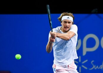 Open Sud de France : Le programme du vendredi 4 février