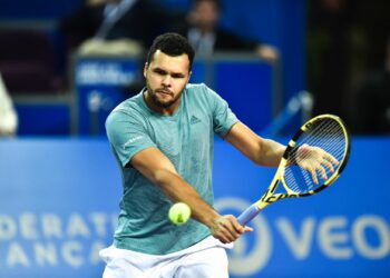 Open Sud de France : Le récap du 1er février