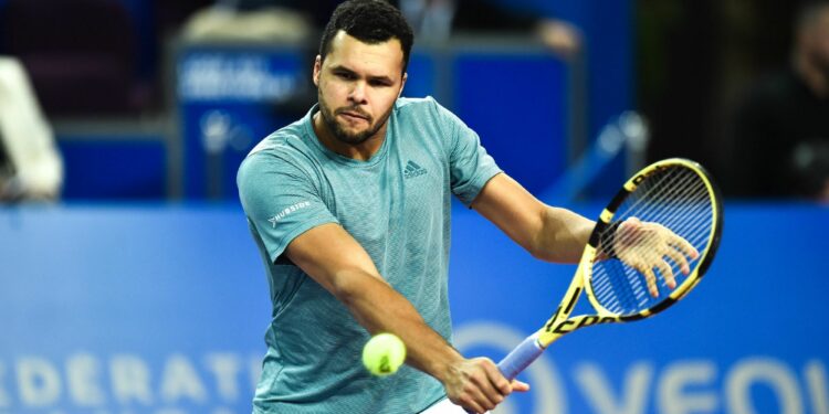 Open Sud de France : Le récap du 1er février