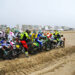 Moto : L’Enduropale du Touquet fait son retour