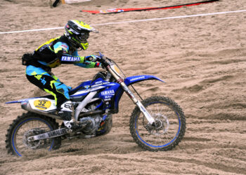 Enduro : Le Trèfle Lozérien de retour en juin