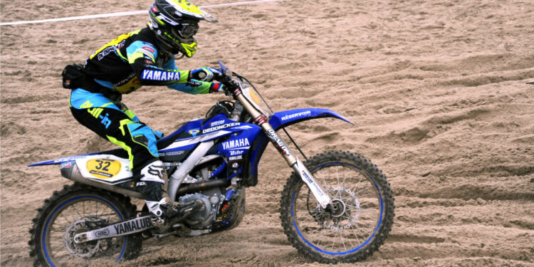 Enduro : Le Trèfle Lozérien de retour en juin