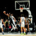 Basket : L’ASVEL en mode survie en Euroligue