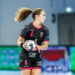 Handball : Brest devra passer par les play-offs