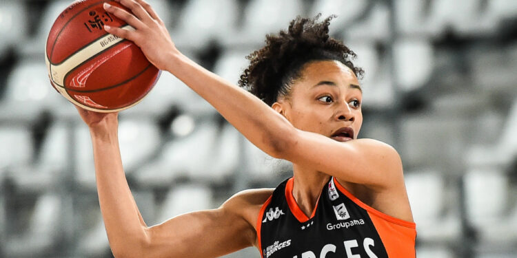 Le sport, incontournable en Centre-Val de Loire