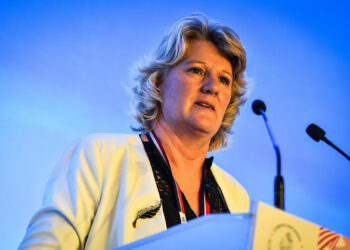 Le CNOSF soutient les recommandations du CIO