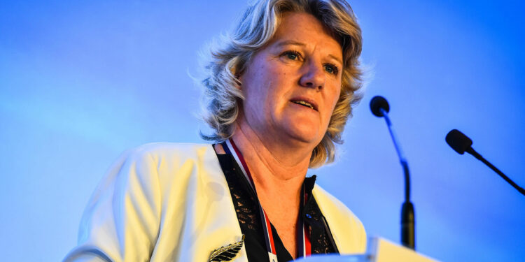 Le CNOSF soutient les recommandations du CIO