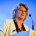 Le CNOSF soutient les recommandations du CIO