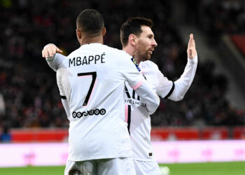 Football : Le PSG joue toujours plus la carte business