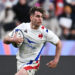 Rugby : Premier test important pour le XV de France