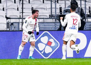 Xherdan Shaqiri : « L’envie a été la clé de notre succès »