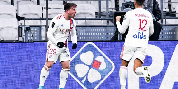 Xherdan Shaqiri : « L’envie a été la clé de notre succès »