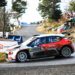 Rallye : La FFSA entame sa détection de talents