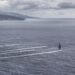 Handisport : Fabrice Payen de nouveau sur la Route du Rhum