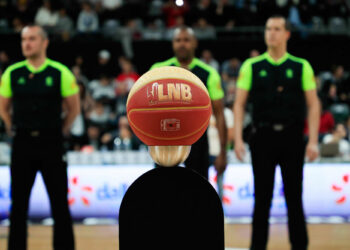 Basket : Réaction attendue pour Rueil-Malmaison