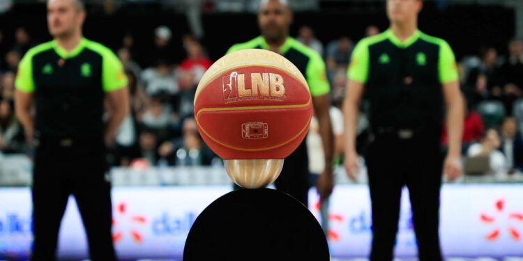 Basket : Réaction attendue pour Rueil-Malmaison