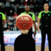 Basket : Réaction attendue pour Rueil-Malmaison