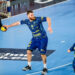 Handball : Saint-Raphaël croit encore à l’Europe