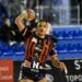 Handball : Une belle série stoppée pour l’OGC Nice