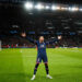 Ligue des champions : Le PSG fait plier le Real Madrid