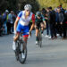 Cyclisme : Spectacle attendu dans les Alpes-Maritimes et le Var
