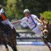 Horse-Ball : Week-end déterminant au Mans
