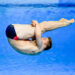 Natation : L’élite du plongeon réunie à Schiltigheim