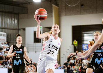 Le CROS Auvergne Rhône-Alpes œuvre pour la féminisation