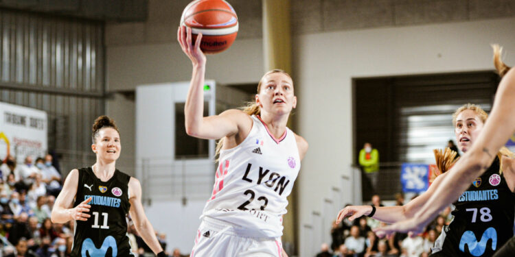 Le CROS Auvergne Rhône-Alpes œuvre pour la féminisation