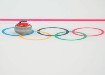 Paris se met dans l’ambiance des Jeux olympiques de Pékin