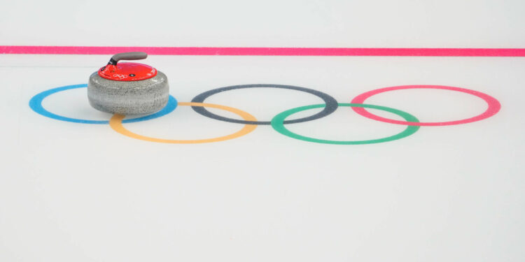 Paris se met dans l’ambiance des Jeux olympiques de Pékin