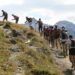 L’Ultra Trail des Montagnes du Jura attend 4000 participants