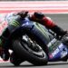 Fabio Quartararo et Johann Zarco, des ambitions intactes