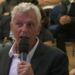 Philippe Omnès : « Des échanges enrichissants »