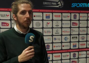 Handisport : le groupe Société Générale, partenaire engagé