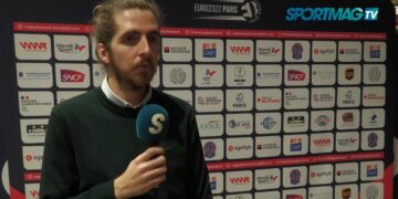 Handisport : le groupe Société Générale, partenaire engagé