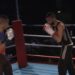 Savate : Elias Kanfouah crée la surprise
