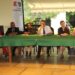 Une Conférence régionale du Sport à Mayotte