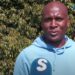 Olivier Girault : « Le cross UNSS, un moment fabuleux »
